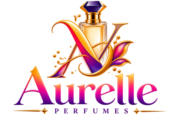 Aurelle