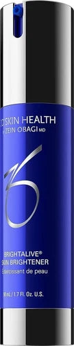 ZO Skin Health Brightalive® Skin Brightener 50 mL / 1.7 Fl. Oz.