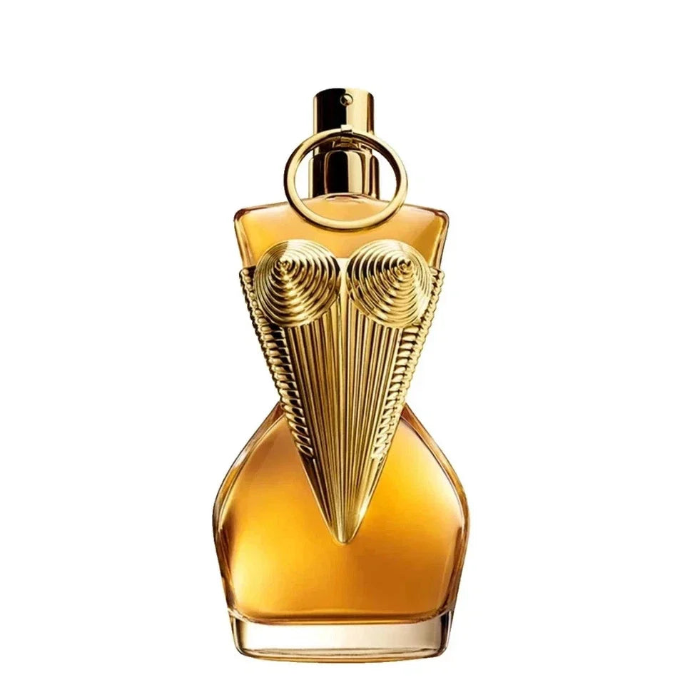 Jean Paul Gaultier Divine Le Parfum Women EDP Intense Spray 3.4oz / 100ml New
