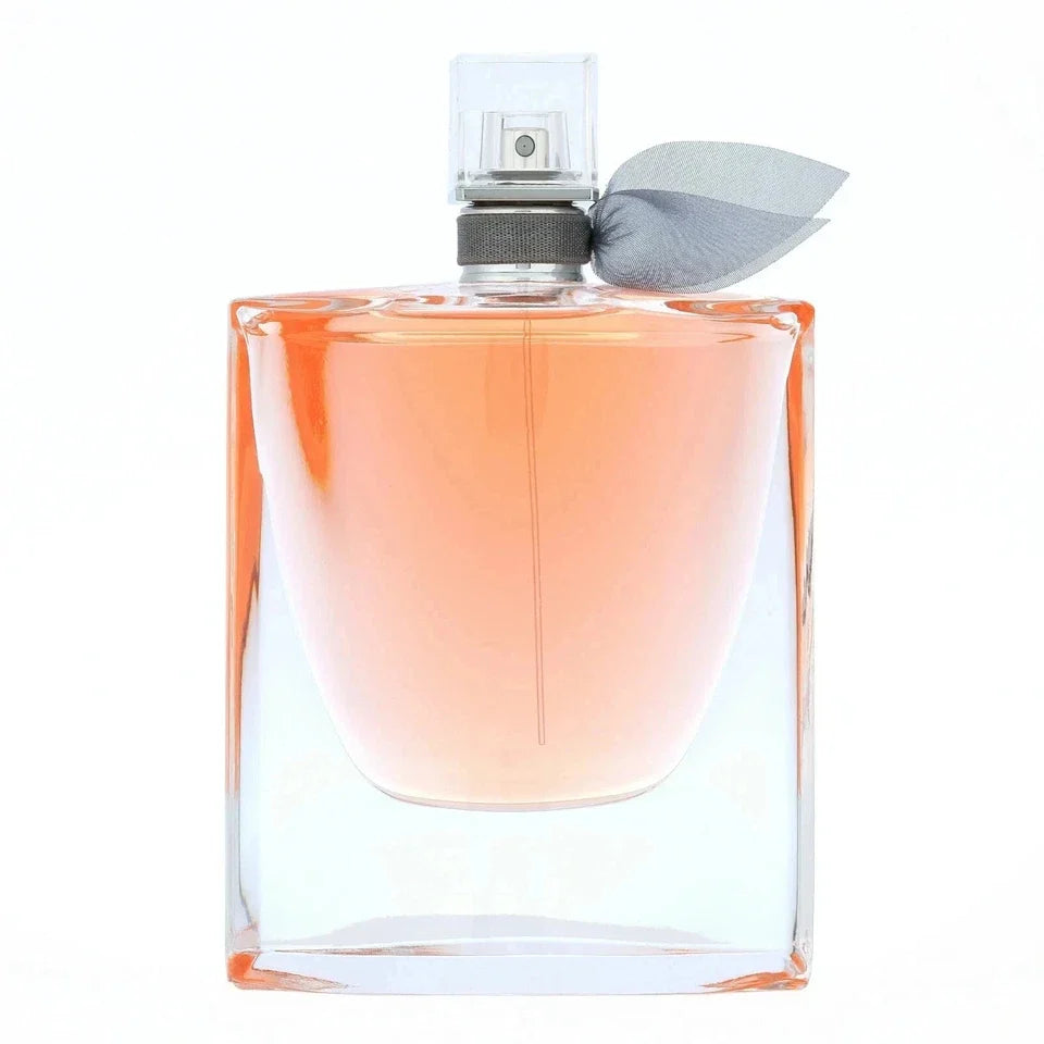 Lancôme La vie est belle Eau de Parfum for Women 3.4 oz / 100 mL Spray