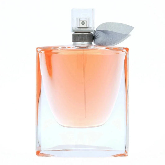 Lancôme La vie est belle Eau de Parfum for Women 3.4 oz / 100 mL Spray